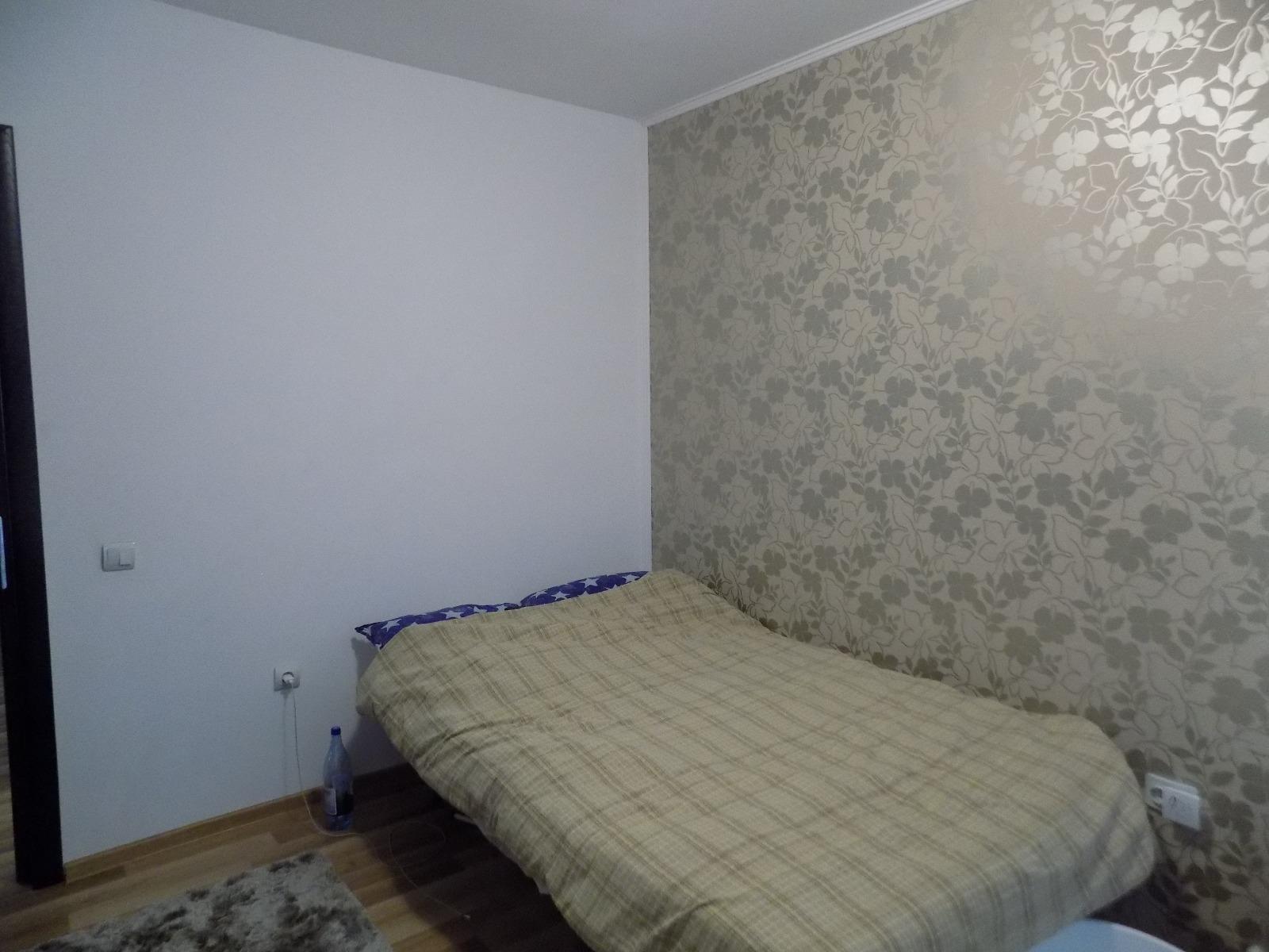 Apartament de vânzare 2 camere Floreşti - 28326AV | BLITZ Cluj-Napoca | Poza9