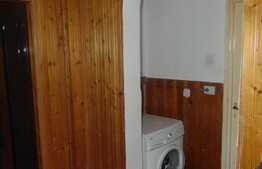 2 camere, 55 mp, decomandat, zona Spitalului de Recuperare