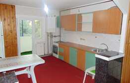 2 camere, 55 mp, decomandat, zona Spitalului de Recuperare