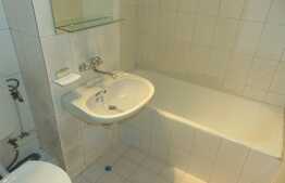 2 camere, 55 mp, decomandat, zona Spitalului de Recuperare