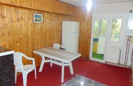 2 camere, 55 mp, decomandat, zona Spitalului de Recuperare