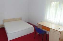 2 camere, 55 mp, decomandat, zona Spitalului de Recuperare