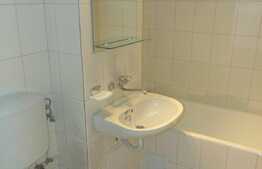 2 camere, 55 mp, decomandat, zona Spitalului de Recuperare