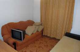 2 camere, 55 mp, decomandat, zona Spitalului de Recuperare