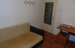 2 camere, 55 mp, decomandat, zona Spitalului de Recuperare