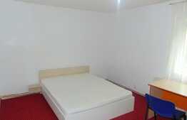 2 camere, 55 mp, decomandat, zona Spitalului de Recuperare