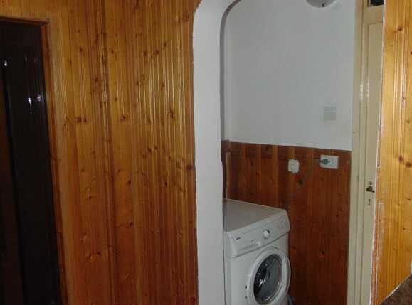 Apartament de închiriat 2 camere Zorilor - 28327AI | BLITZ Cluj-Napoca | Poza9