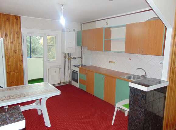 Apartament de închiriat 2 camere Zorilor - 28327AI | BLITZ Cluj-Napoca | Poza1