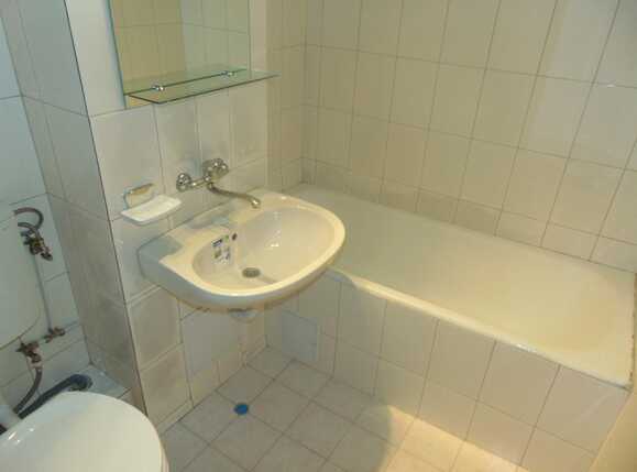 Apartament de închiriat 2 camere Zorilor - 28327AI | BLITZ Cluj-Napoca | Poza10