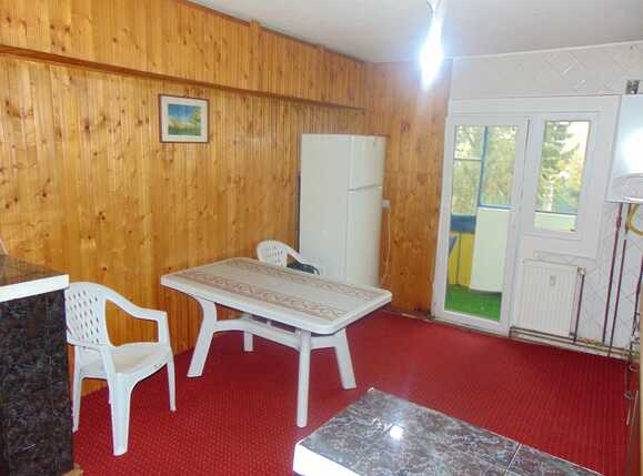 Apartament de închiriat 2 camere Zorilor - 28327AI | BLITZ Cluj-Napoca | Poza2