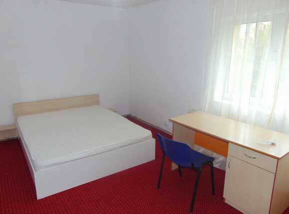 Apartament de închiriat 2 camere Zorilor - 28327AI | BLITZ Cluj-Napoca | Poza3