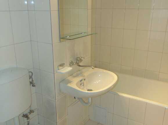 Apartament de închiriat 2 camere Zorilor - 28327AI | BLITZ Cluj-Napoca | Poza11