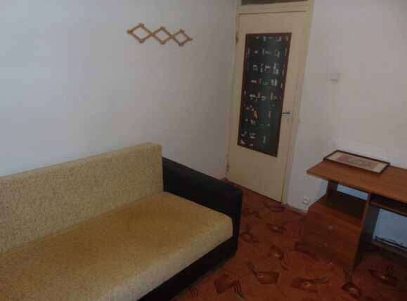 Apartament de închiriat 2 camere Zorilor - 28327AI | BLITZ Cluj-Napoca | Poza6