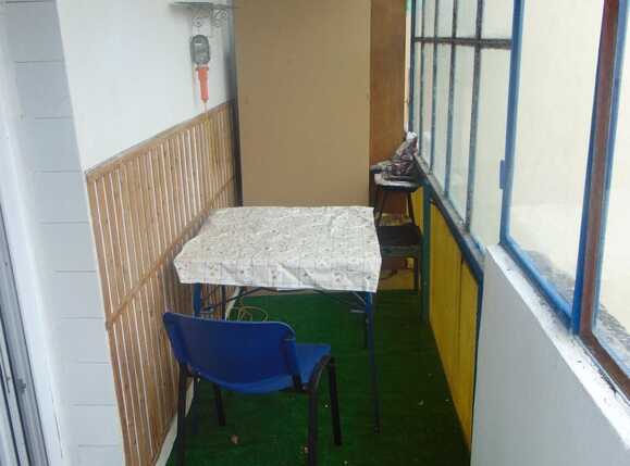 Apartament de închiriat 2 camere Zorilor - 28327AI | BLITZ Cluj-Napoca | Poza12