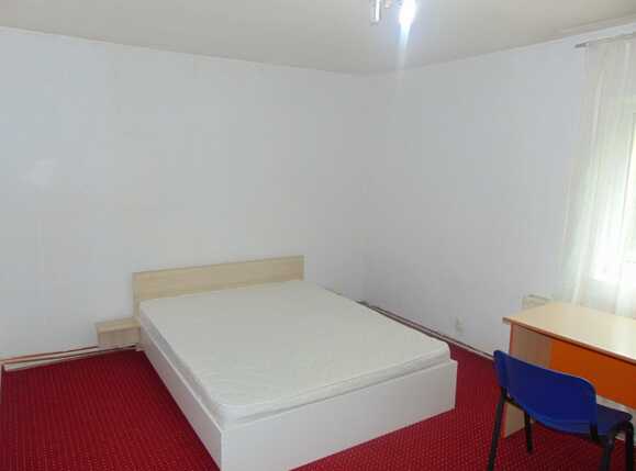 Apartament de închiriat 2 camere Zorilor - 28327AI | BLITZ Cluj-Napoca | Poza4