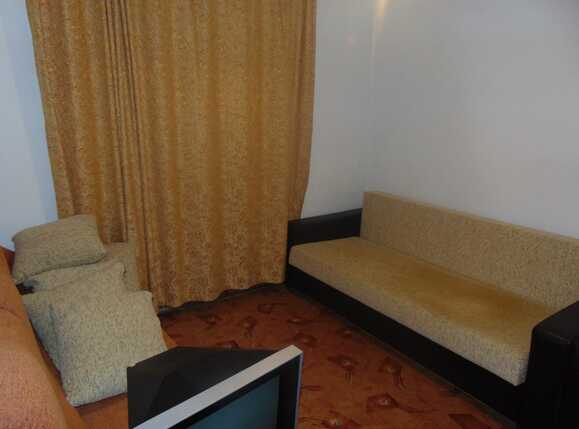 Apartament de închiriat 2 camere Zorilor - 28327AI | BLITZ Cluj-Napoca | Poza7