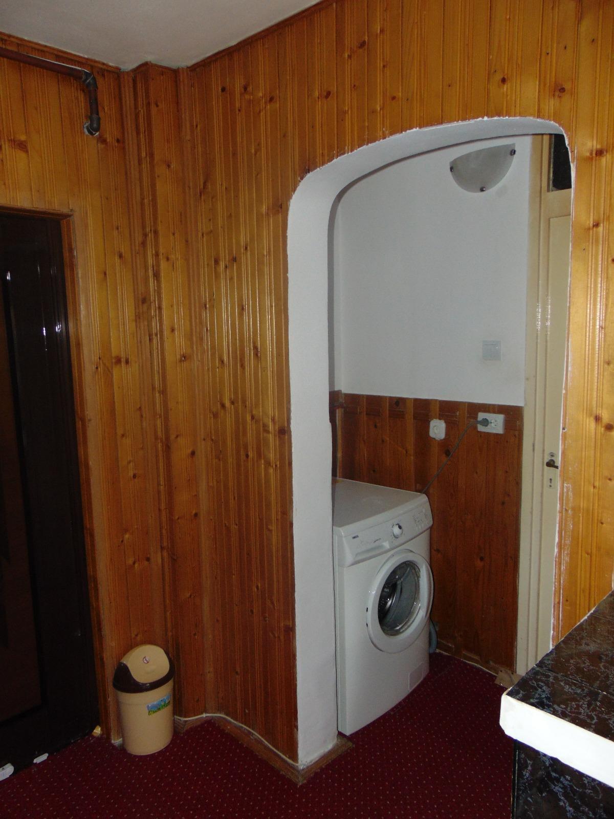 Apartament de închiriat 2 camere Zorilor - 28327AI | BLITZ Cluj-Napoca | Poza9