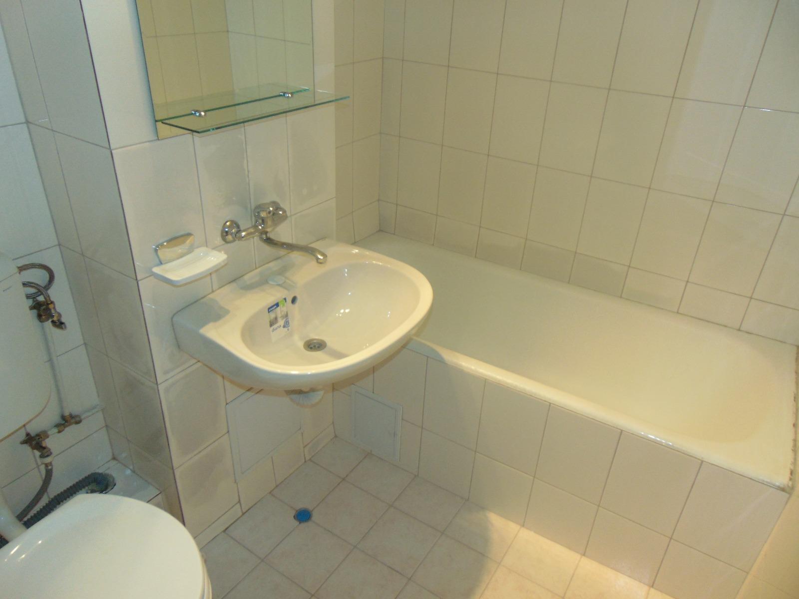 Apartament de închiriat 2 camere Zorilor - 28327AI | BLITZ Cluj-Napoca | Poza10