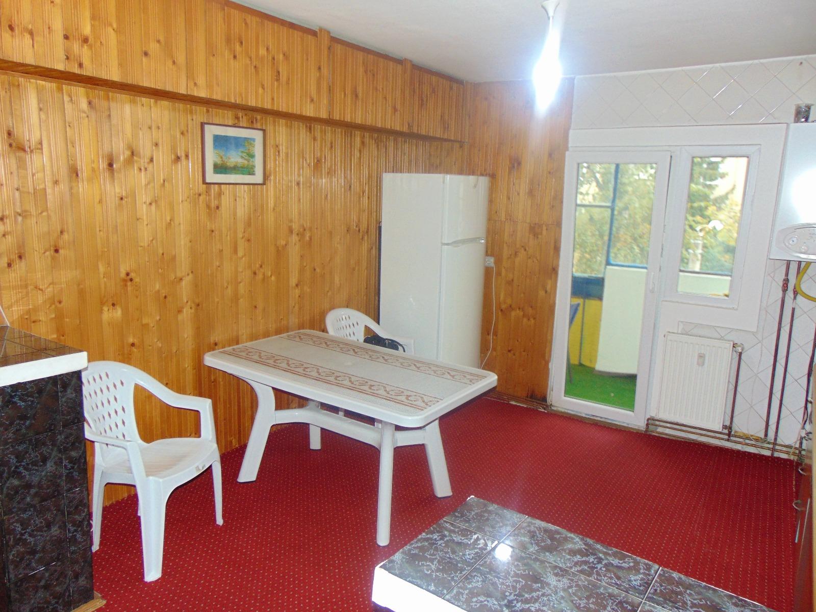 Apartament de închiriat 2 camere Zorilor - 28327AI | BLITZ Cluj-Napoca | Poza2