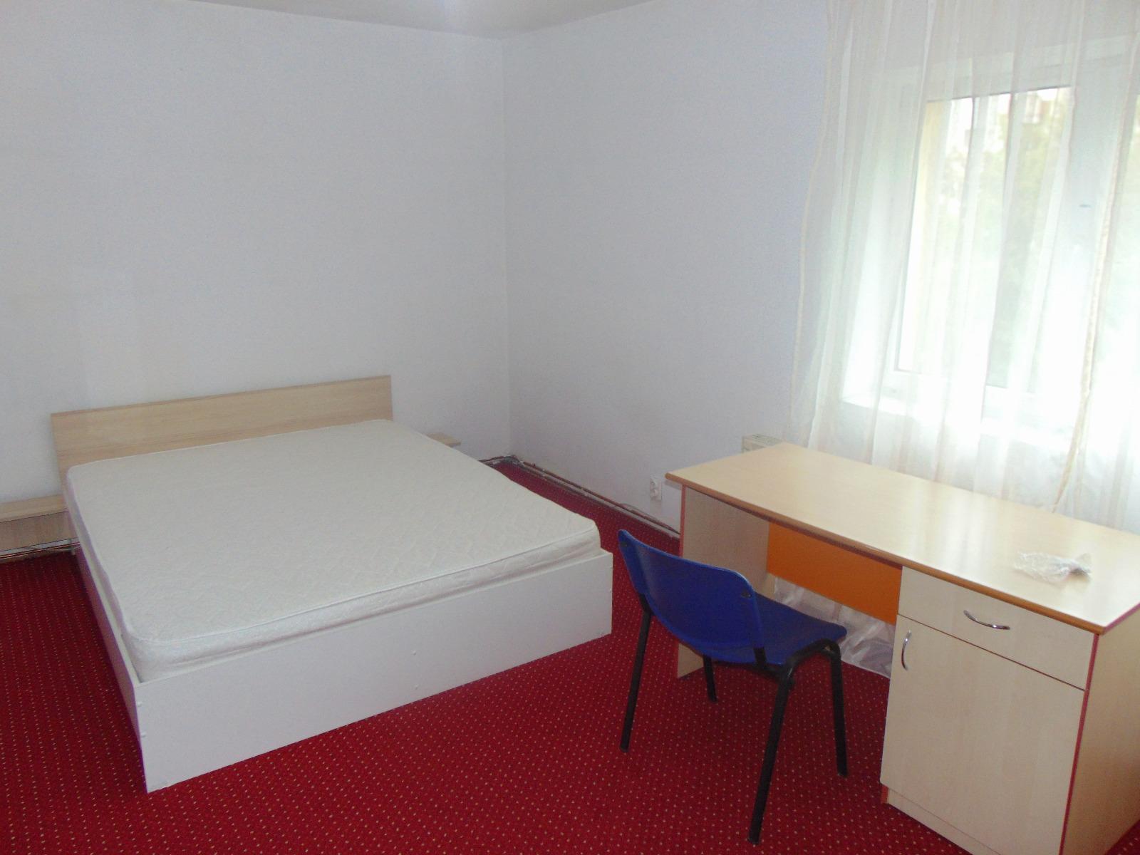 Apartament de închiriat 2 camere Zorilor - 28327AI | BLITZ Cluj-Napoca | Poza3