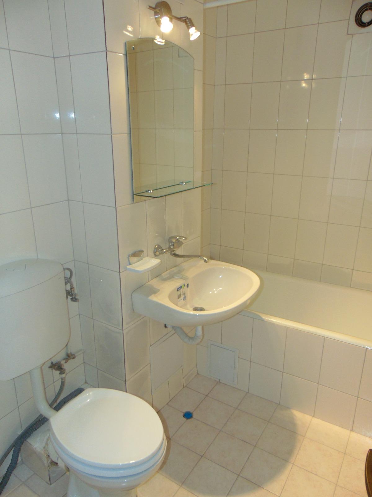 Apartament de închiriat 2 camere Zorilor - 28327AI | BLITZ Cluj-Napoca | Poza11