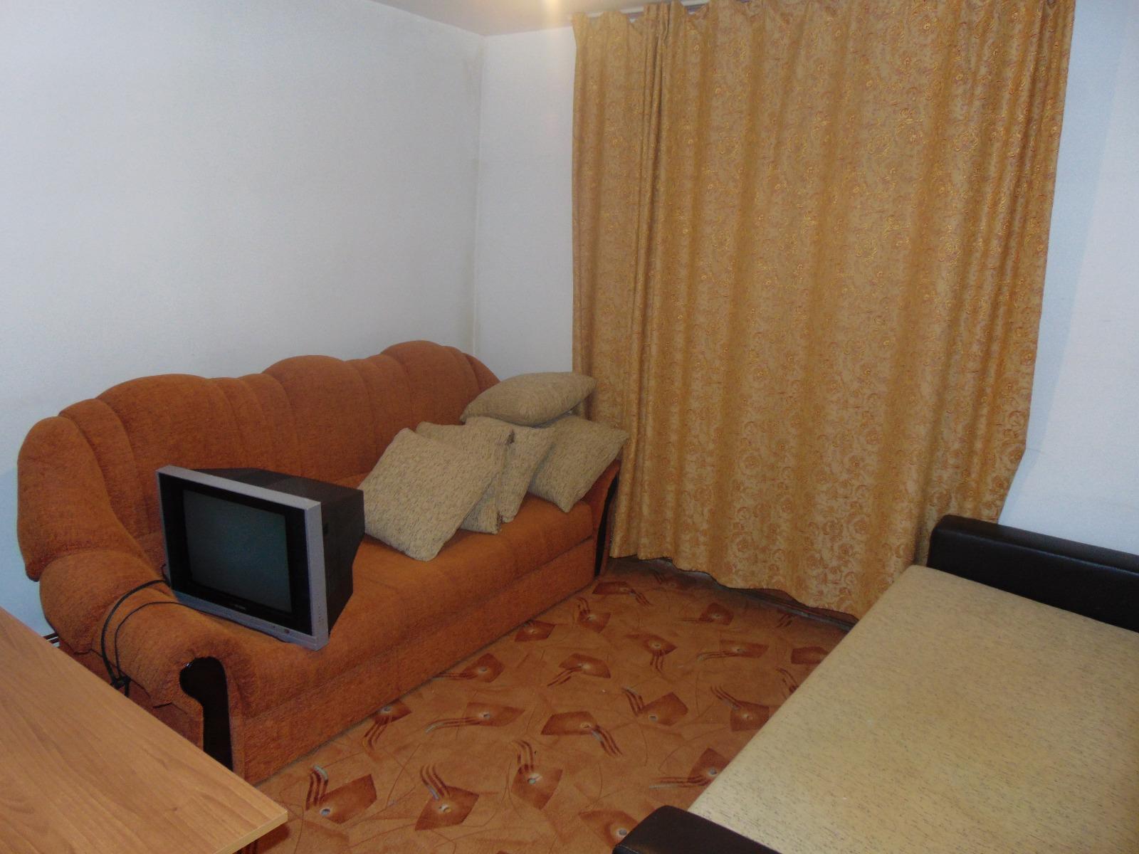 Apartament de închiriat 2 camere Zorilor - 28327AI | BLITZ Cluj-Napoca | Poza8