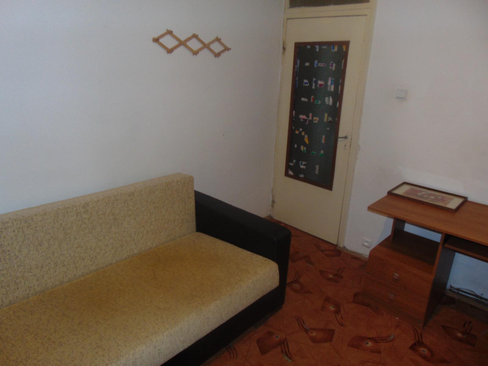 Apartament de închiriat 2 camere Zorilor - 28327AI | BLITZ Cluj-Napoca | Poza6