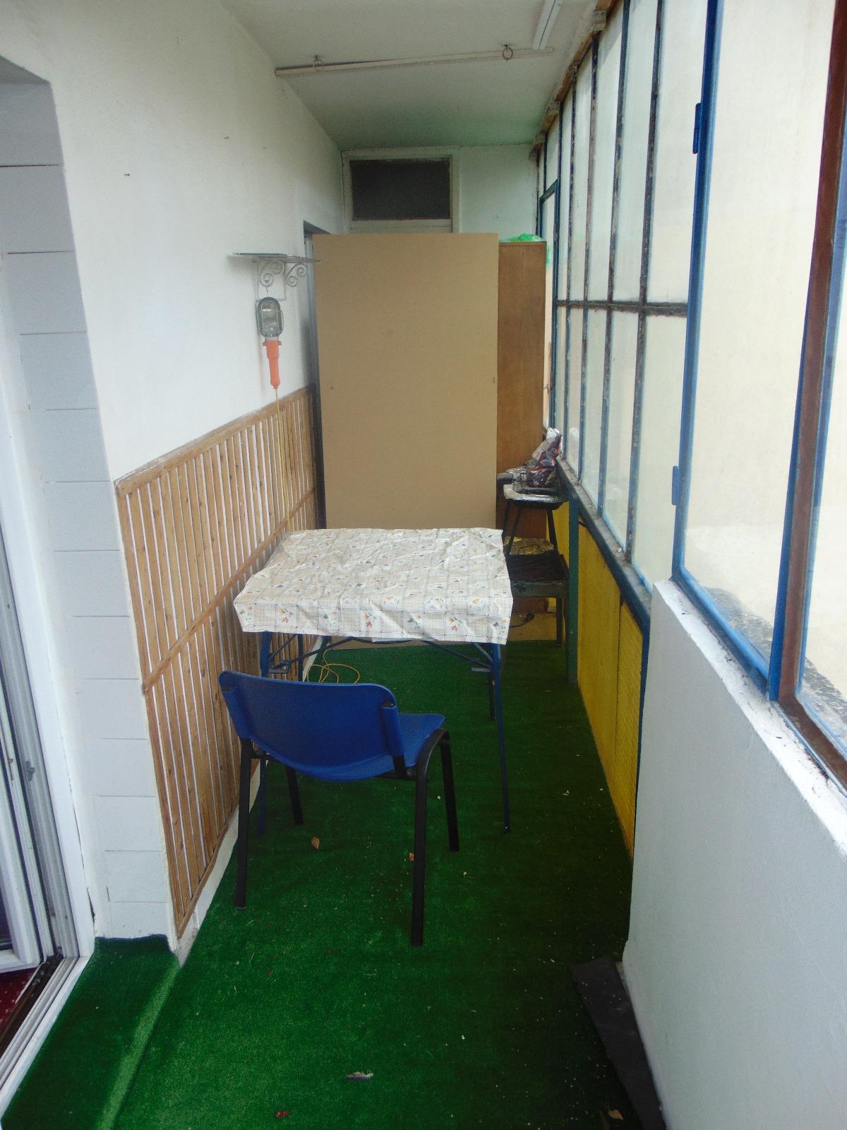 Apartament de închiriat 2 camere Zorilor - 28327AI | BLITZ Cluj-Napoca | Poza12