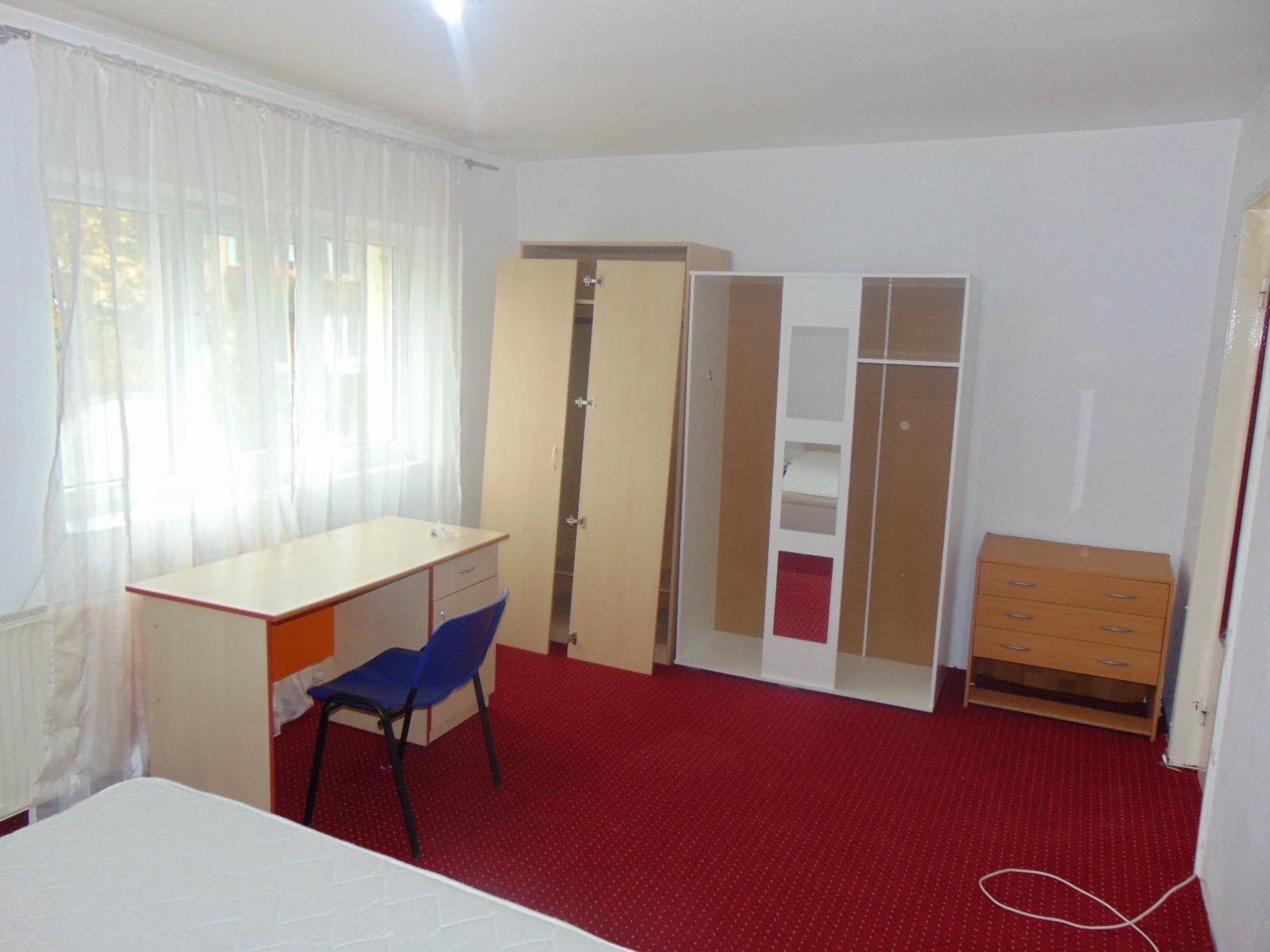 Apartament de închiriat 2 camere Zorilor - 28327AI | BLITZ Cluj-Napoca | Poza5