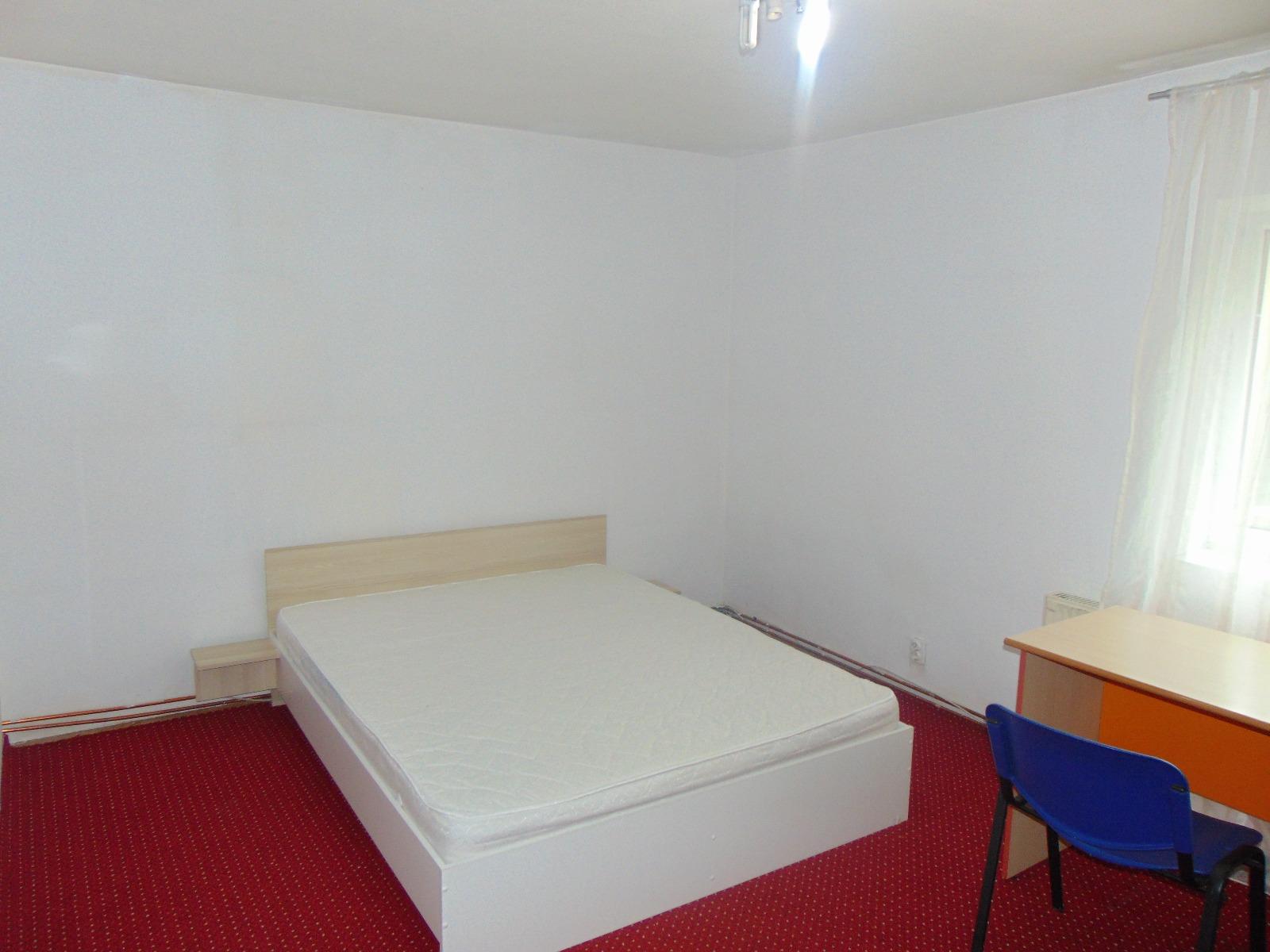 Apartament de închiriat 2 camere Zorilor - 28327AI | BLITZ Cluj-Napoca | Poza4