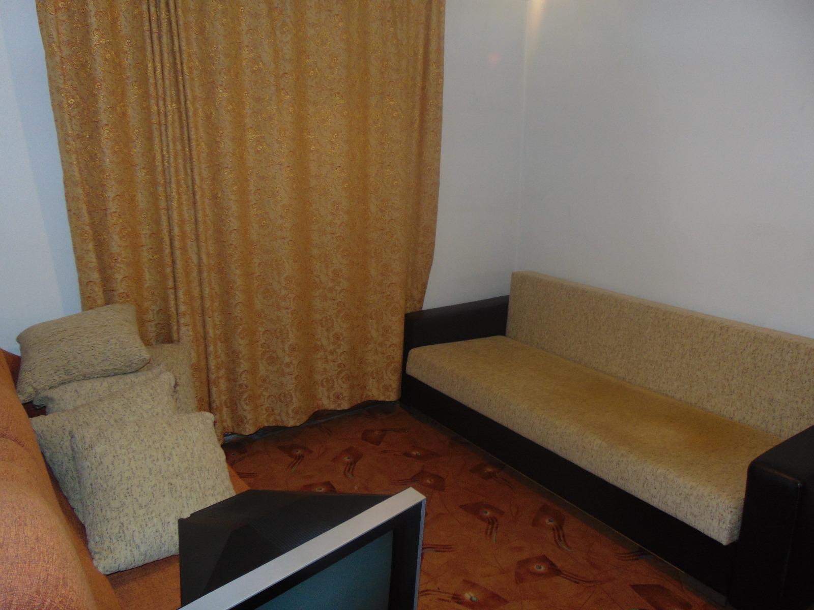 Apartament de închiriat 2 camere Zorilor - 28327AI | BLITZ Cluj-Napoca | Poza7