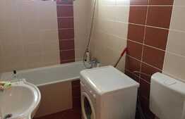 De vanzare garsoniera 41 mp, decomandata, zona Nora