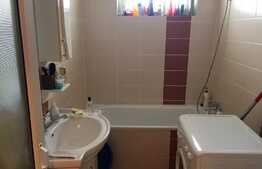 De vanzare garsoniera 41 mp, decomandata, zona Nora