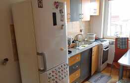 De vanzare garsoniera 41 mp, decomandata, zona Nora