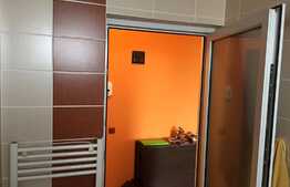 De vanzare garsoniera 41 mp, decomandata, zona Nora