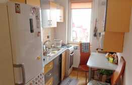 De vanzare garsoniera 41 mp, decomandata, zona Nora