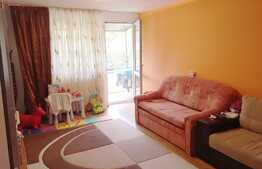 De vanzare garsoniera 41 mp, decomandata, zona Nora