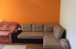 De vanzare garsoniera 41 mp, decomandata, zona Nora