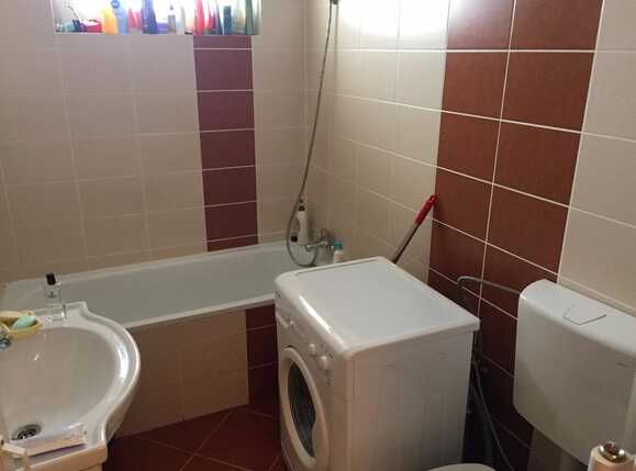 Garsonieră de vânzare Manastur - 28328AV | BLITZ Cluj-Napoca | Poza10