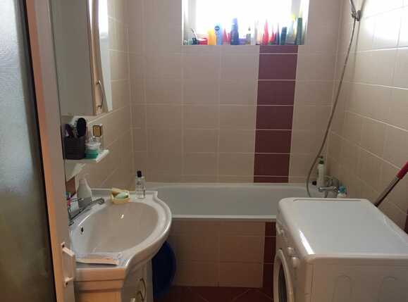 Garsonieră de vânzare Manastur - 28328AV | BLITZ Cluj-Napoca | Poza11