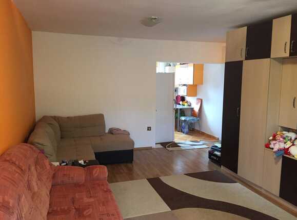 Garsonieră de vânzare Manastur - 28328AV | BLITZ Cluj-Napoca | Poza2