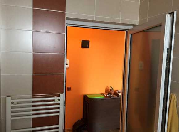 Garsonieră de vânzare Manastur - 28328AV | BLITZ Cluj-Napoca | Poza9