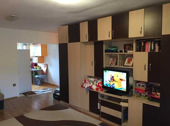 Garsonieră de vânzare Manastur - 28328AV | BLITZ Cluj-Napoca | Poza5