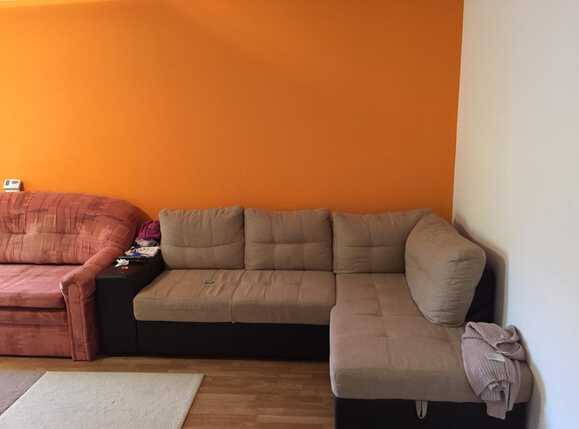 Garsonieră de vânzare Manastur - 28328AV | BLITZ Cluj-Napoca | Poza3