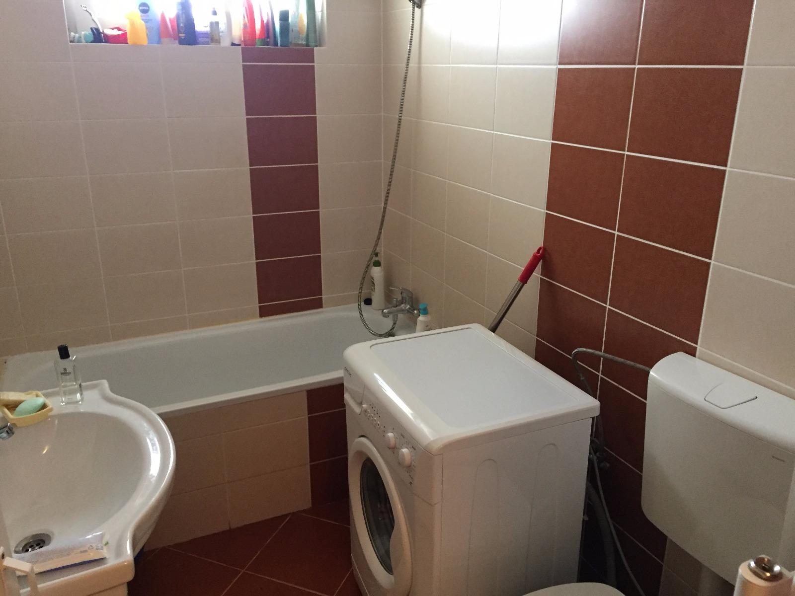 Garsonieră de vânzare Manastur - 28328AV | BLITZ Cluj-Napoca | Poza10