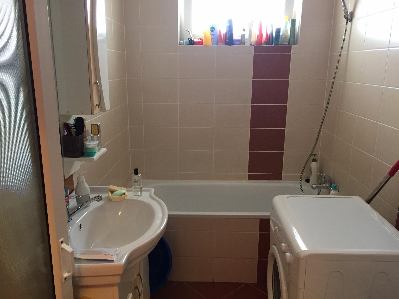 Garsonieră de vânzare Manastur - 28328AV | BLITZ Cluj-Napoca | Poza11