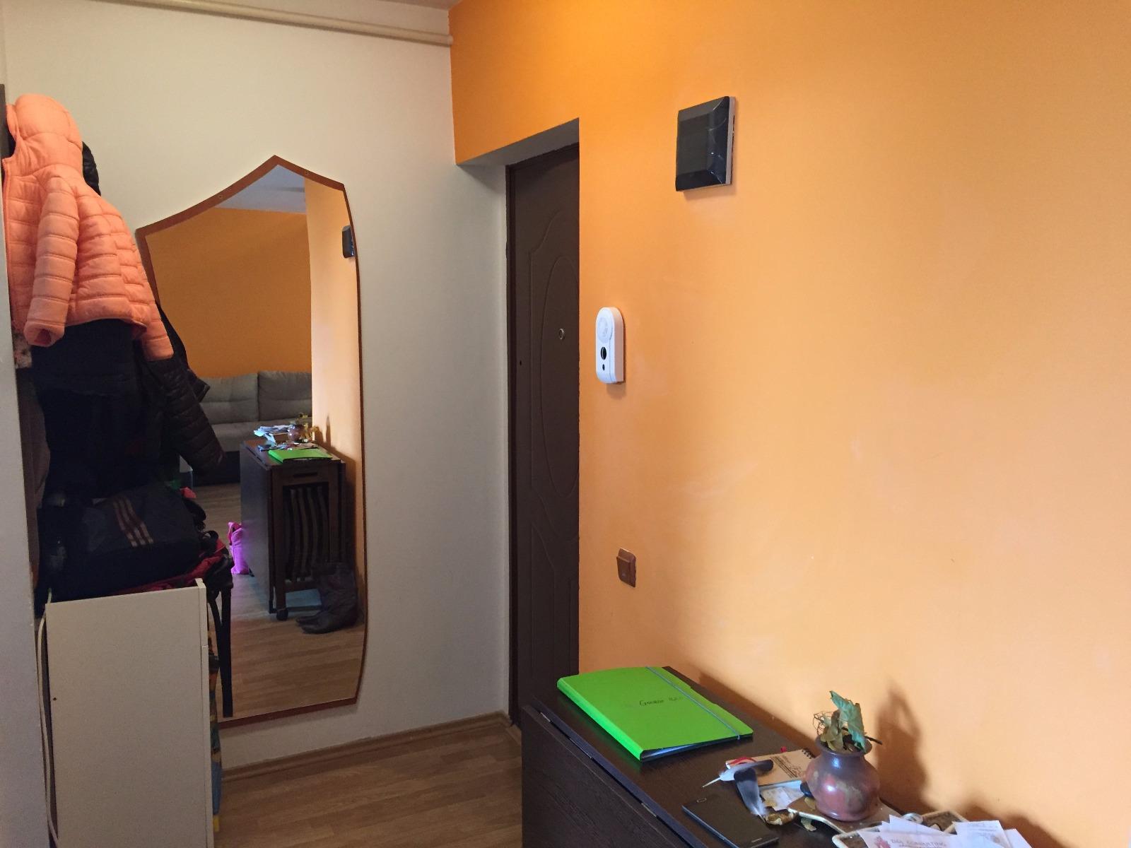 Garsonieră de vânzare Manastur - 28328AV | BLITZ Cluj-Napoca | Poza7