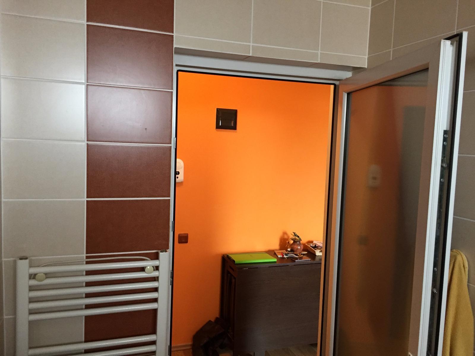 Garsonieră de vânzare Manastur - 28328AV | BLITZ Cluj-Napoca | Poza9