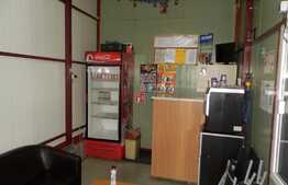 Inchiriere spatiu, constructie noua, 96 mp utili!