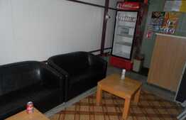 Inchiriere spatiu, constructie noua, 96 mp utili!